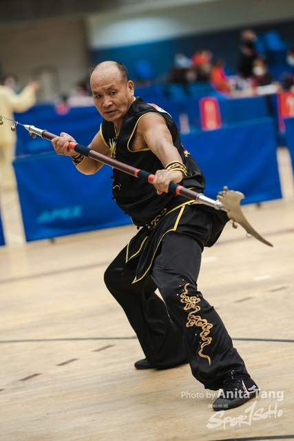 20211010_武術太極拳械金盃賽-5807
