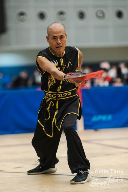 20211010_武術太極拳械金盃賽-5828