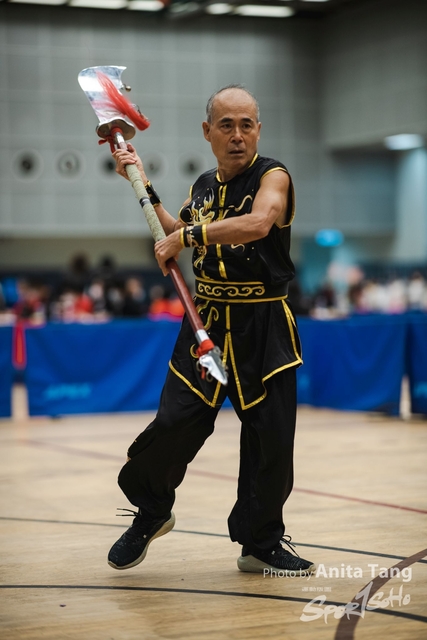 20211010_武術太極拳械金盃賽-5845