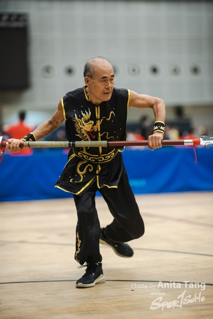 20211010_武術太極拳械金盃賽-5854