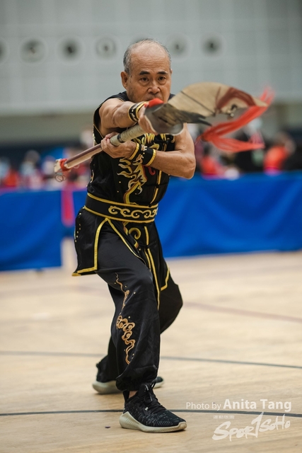 20211010_武術太極拳械金盃賽-5863