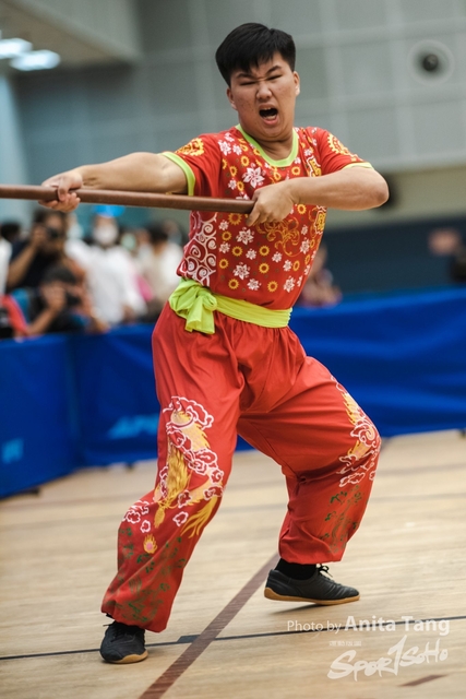 20211010_武術太極拳械金盃賽-5907