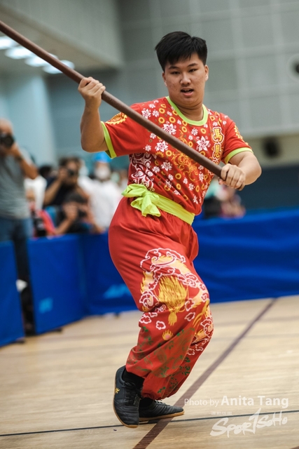 20211010_武術太極拳械金盃賽-5908