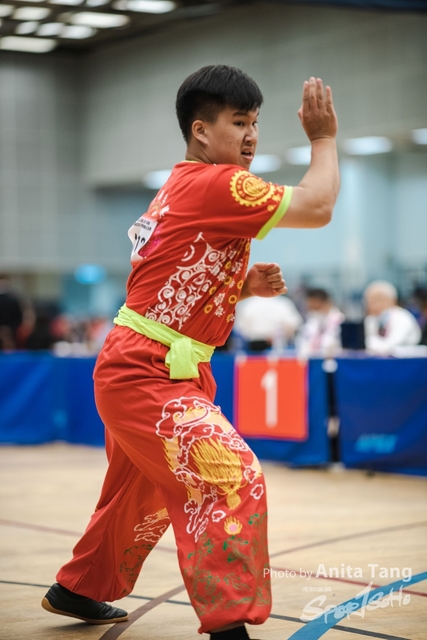 20211010_武術太極拳械金盃賽-6000