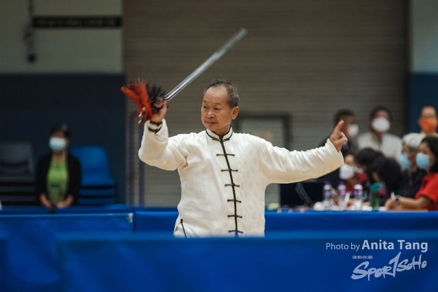 20211010_武術太極拳械金盃賽-6019