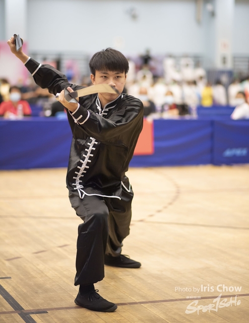 CYY_0012