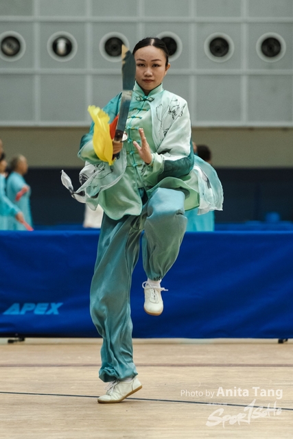 20211010_武術太極拳械金盃賽-6107