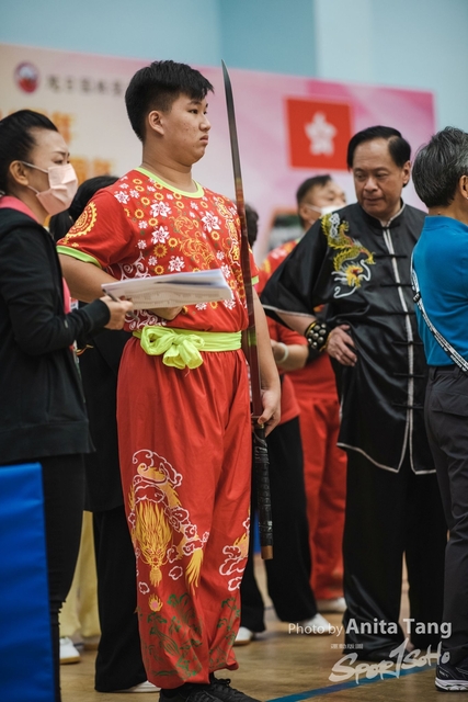 20211010_武術太極拳械金盃賽-6143