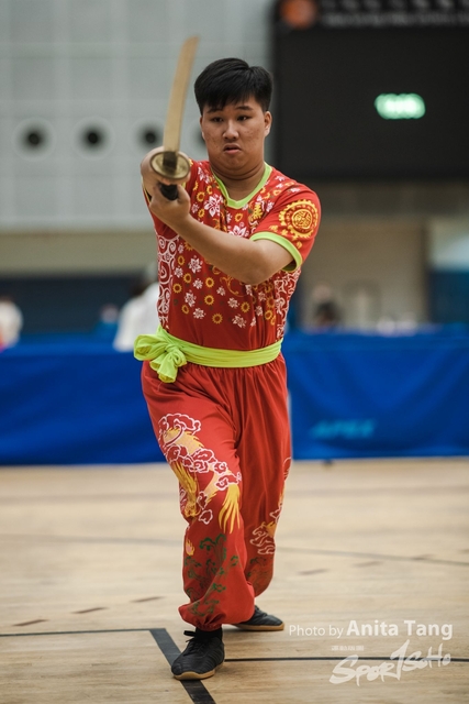 20211010_武術太極拳械金盃賽-6151