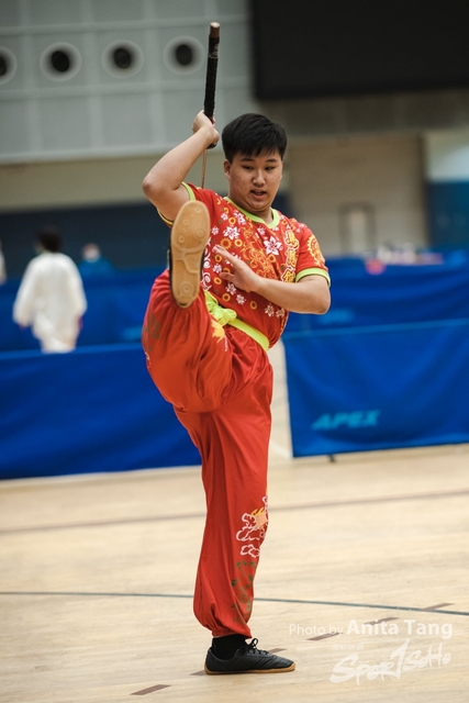 20211010_武術太極拳械金盃賽-6186
