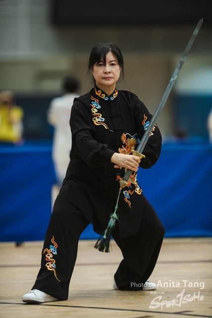 20211010_武術太極拳械金盃賽-6246