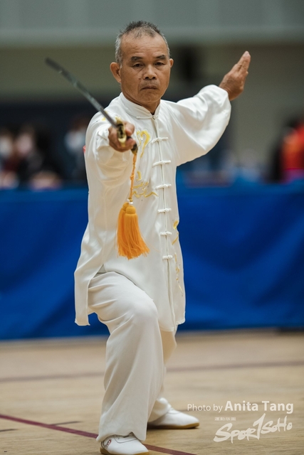 20211010_武術太極拳械金盃賽-6332