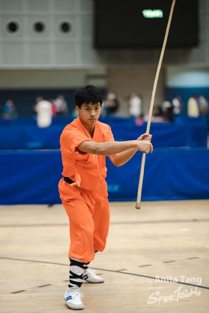 20211010_武術太極拳械金盃賽-6340