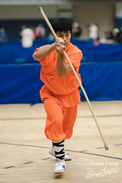 20211010_武術太極拳械金盃賽-6341
