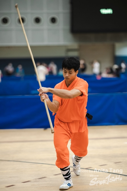 20211010_武術太極拳械金盃賽-6342