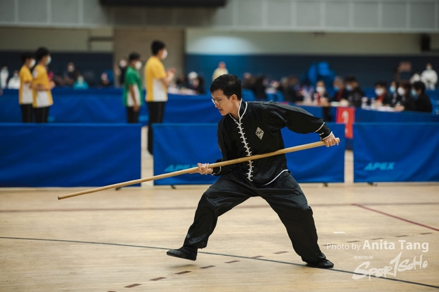 20211010_武術太極拳械金盃賽-6369