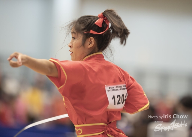 CYY_0154