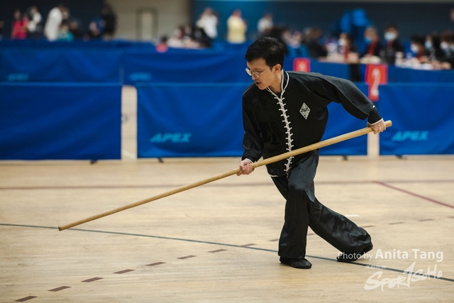 20211010_武術太極拳械金盃賽-6385