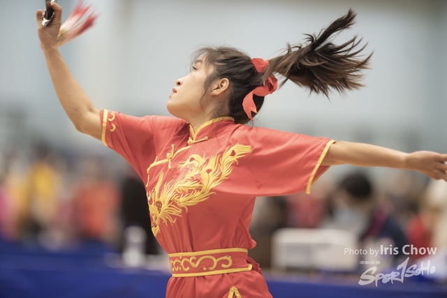 CYY_0157