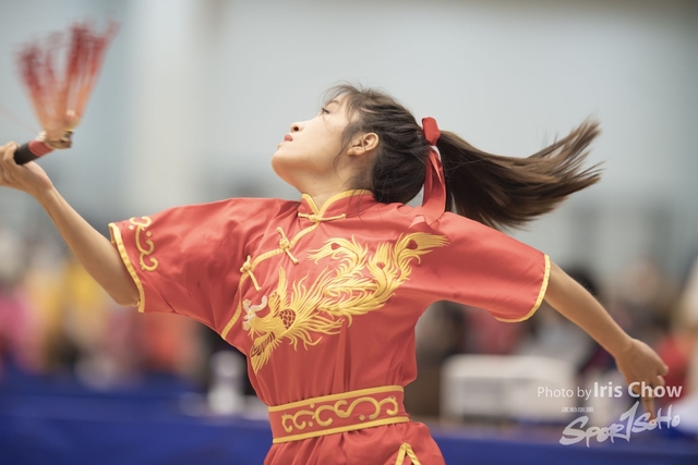CYY_0158