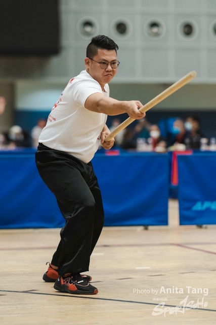 20211010_武術太極拳械金盃賽-6394