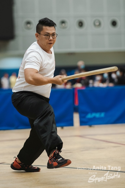 20211010_武術太極拳械金盃賽-6408