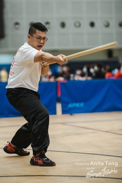 20211010_武術太極拳械金盃賽-6409