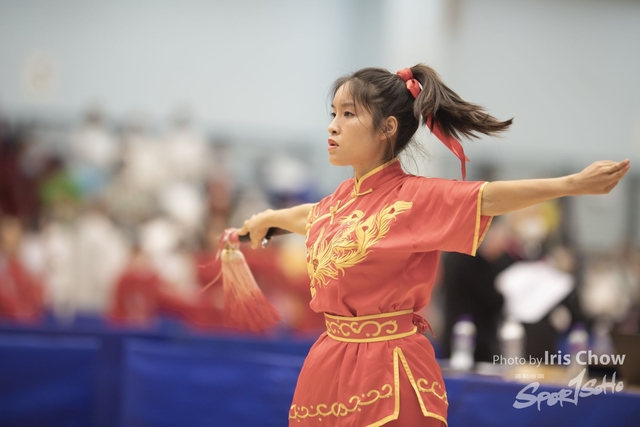 CYY_0167