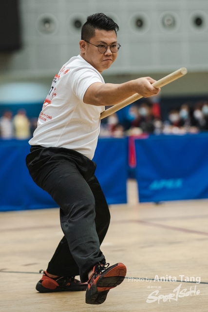 20211010_武術太極拳械金盃賽-6412