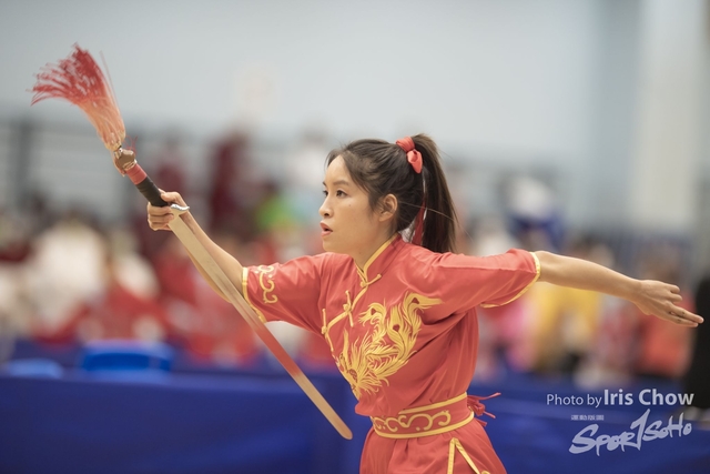 CYY_0170