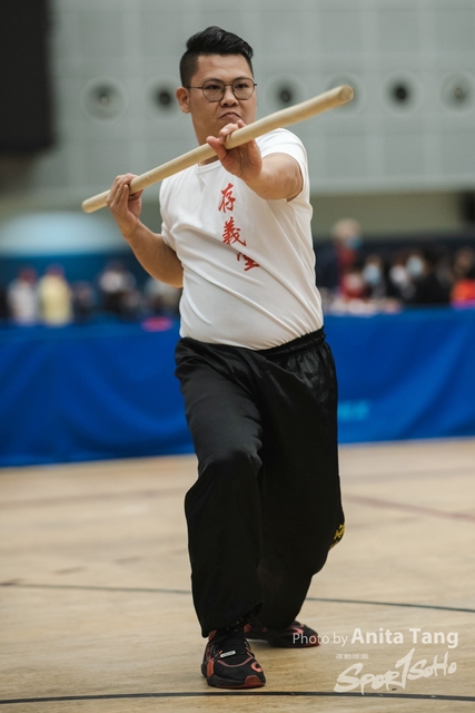 20211010_武術太極拳械金盃賽-6414