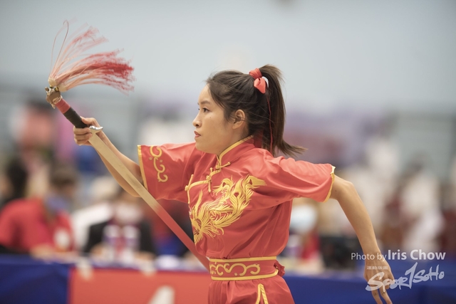 CYY_0172