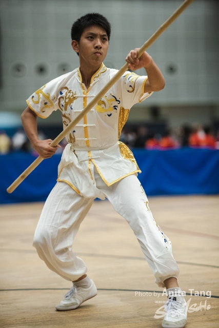 20211010_武術太極拳械金盃賽-6437