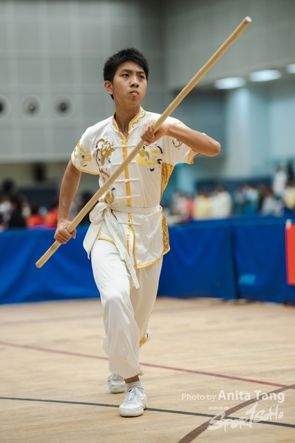 20211010_武術太極拳械金盃賽-6445