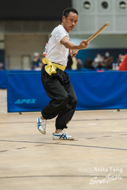 20211010_武術太極拳械金盃賽-6471