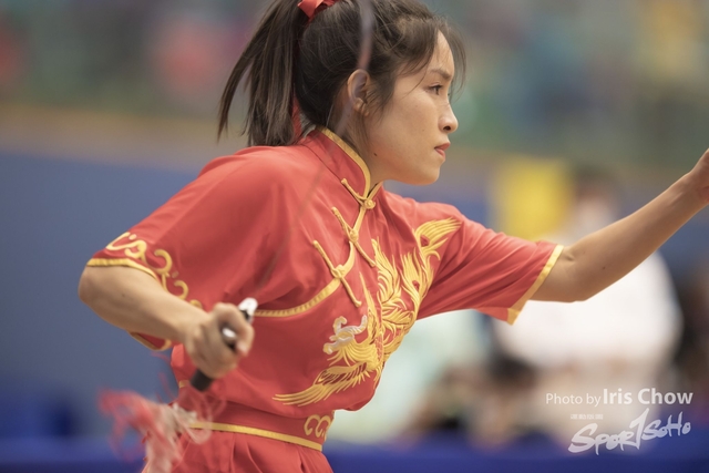 CYY_0191