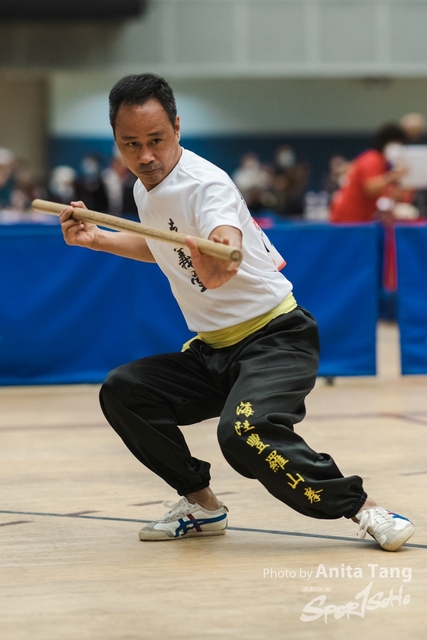 20211010_武術太極拳械金盃賽-6475