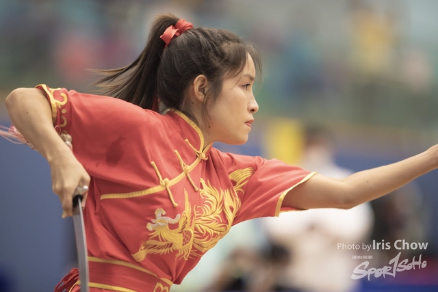 CYY_0192