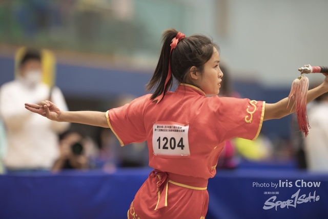 CYY_0194