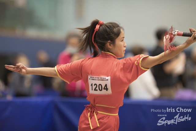 CYY_0195