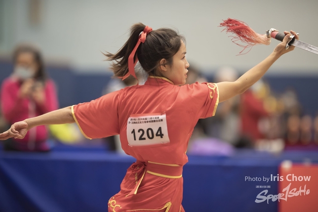 CYY_0196