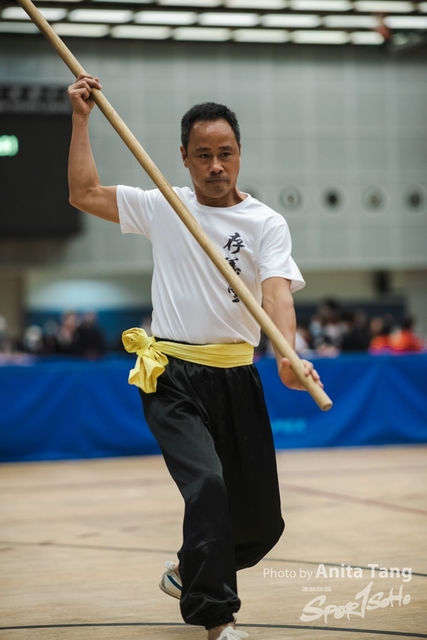 20211010_武術太極拳械金盃賽-6492