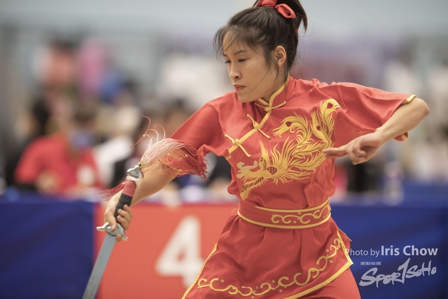 CYY_0207