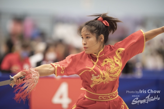 CYY_0208