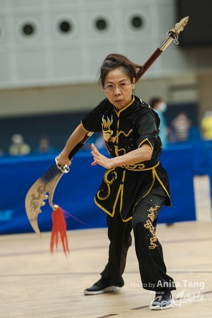 20211010_武術太極拳械金盃賽-6524