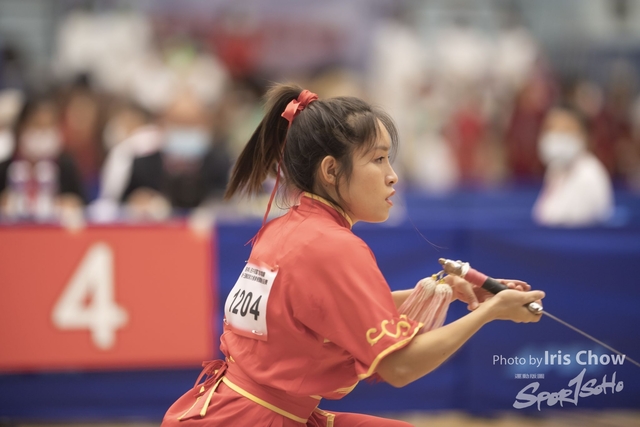 CYY_0211