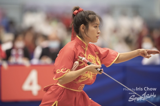 CYY_0214