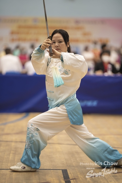 CYY_0242