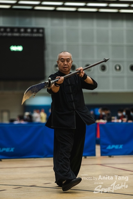 20211010_武術太極拳械金盃賽-6583