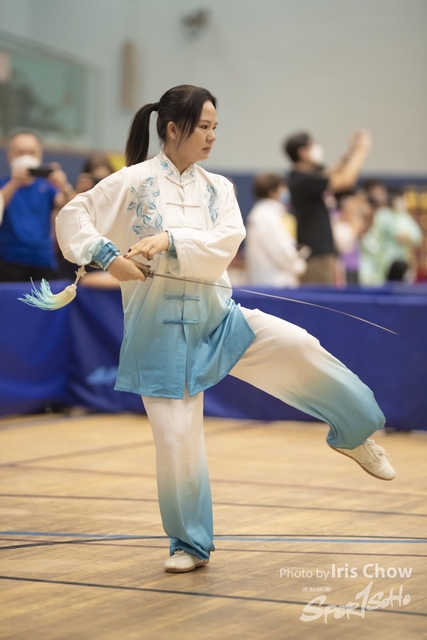 CYY_0251